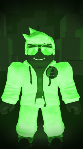 Roblox Evil Laugh #Roblox #shorts