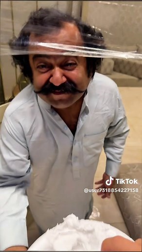 🤣🤣🤣