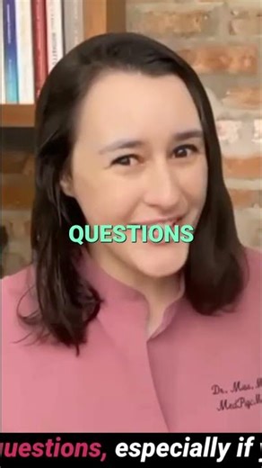 USMLE Exams: My Practice Question Strategy for Success! #shorts