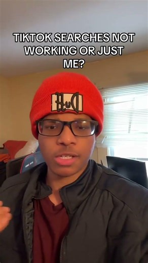 TikTok down not working #shorts #tiktok #fyp