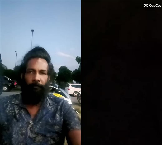 #duet with @Rubini_rubi 💗🐿️ #_trending