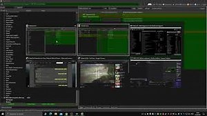 How To Change Weapon Animations in Fallout 4 Tutorial