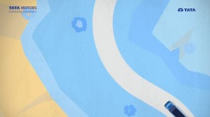 1.5K views · 106 reactions | Tata Motors BS6 Phase 2 Commercial vehicles are now equipped with Engine Brake System, a feature that improves braking and reduces risks of accidents in downhill operations. It reduces risks of engine over revving and improves Brake liner life, thereby making business profitable by reducing maintenance costs. Ab business hoga aur bhi profitable. #TataMotors #TataMotorsTrucks #ConnectingAspirations #CommercialVehicles #BS6 | Tata Motors Trucks | Facebook