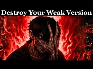 Cut the Noise. Cut the Doubt. Cut the Weakness | Machiavelli’s Rules for an Unshakeable Mind