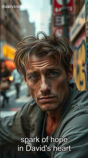 Miracles Happen: A True Story Of Transformation