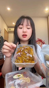 480K views · 5.9K reactions | Unbox đồ tết phần 2 #tuyetruoi | Tuyết Ruồi | Facebook