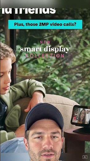 Amazon Echo Show 5 Review 2025 | Best Smart Display for Alexa, Home & Video Calls!