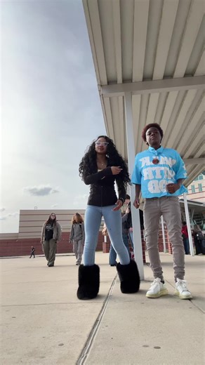 #studoftiktok🏳️‍🌈 #everyone #otx | stud