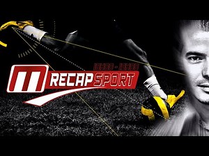 Récap Sport : التشكيلة المنتظرة للمنتخب في مواجهة فلسطين.. ما هي الظروف التي فرضت التغيير؟