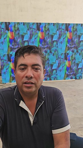 Viplex Handy actualizacion como resolver el mapeo de pantallas led con Sistema Novastar VNNOX CARE #ledscreen #pantallas #rgtechnology #soluciones #Viplex #vnnox