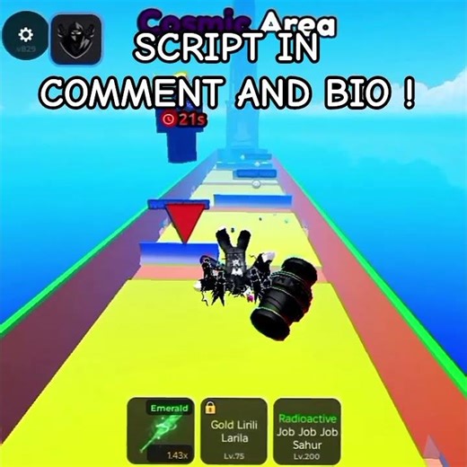 [NEW] INFINITE JUMP SCRIPT | BEST EFTB SCRIPT| 100% WORKING | NOT PATCHED | #nocopyright #script