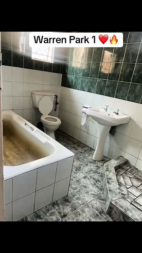 Transform Your Bathroom: Tub to Shower Conversion and More!