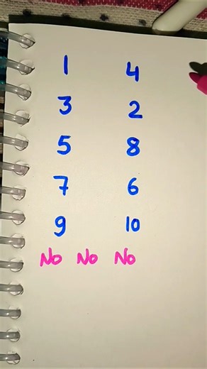 funny numbers #funny #comedy #numbers