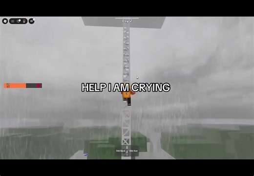 #goobersquad #gooberrblx #goobers #stud #xdemon