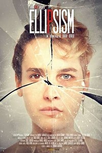 Ellipsism - Movie