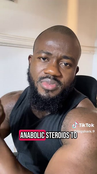 Using Anabolic Steroids Safely for Bodybuilding