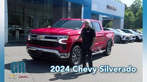 It is truck month at GR Chevrolet GMC in Stanleytown. We have some HUGE discounts on our top selling trucks. Prices have been slashed and many models also include low interest rates helping you save even more money. Check us out to find the truck or SUV deal that you have been searching for! | GR Chevrolet GMC | Facebook
