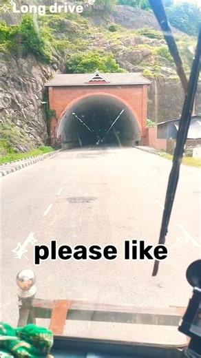 ‪@Longdrive7708‬ Long drive