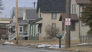 Wisconsin real estate value increases at fastest rate in 15 years