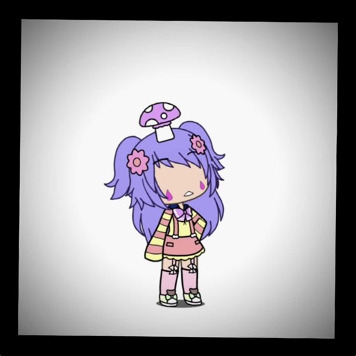 ~ Eclipse_blue ~ on TikTok