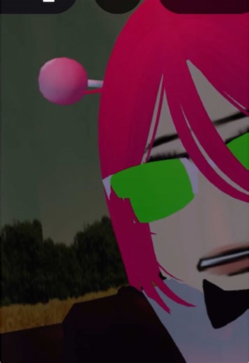 No, I’m not having fun. Yes, I’m winning. #saikikusuo #kusuosaiki #saikik #tdlosk #thedisastrouslifeofsaikik #inkgames #roblox #capcutapp #dexter
