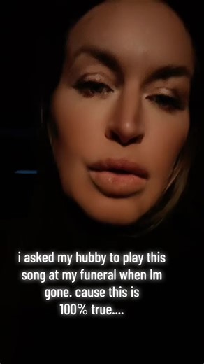 CONCEPTS BY MISSY Q Search • funeral songs playlist #itsalllove