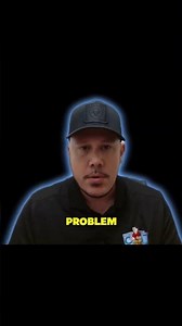 Solving problems = increase revenue