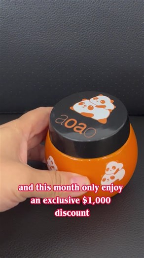 Beauty Brands… Ever Tried Printing Your Logo on Compacts/Refinecolor ZZ2C UV printer#beautyindustry