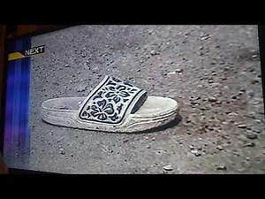 WLS News Promos + Open (3/26/2001).