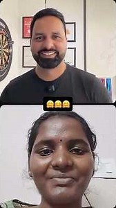 ఈ ఒక్క Tip తో MNC జాబ్ వచ్చింది! 🎯 | #askjai #career #inspiration