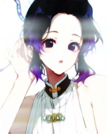 Butterflies Before OR After 😶‍🌫️ #shorts #anime #edit