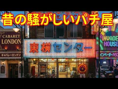[Latest] [25 Machines] Exciting and Nostalgic Pachinko Jackpot Collection | A collection of jackp...