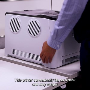 Are you interested in starting or growing your custom apparel business with a high-quality heat press and an industry-leading white toner transfer printer? Then you’ve come to the right place at the right time because we're offering FREE SHIPPING (up to $800 value) and much more on our all-inclusive Luminaris 200 White Toner Transfer Printer Heat Press Bundles during our Independence Day Sale. These bundles come with everything you need, including a flat heat press (up to $949 value), 2-step tra