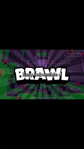 Master the Boss Battle in Brawl Stars