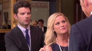 Strict Rules U.S. Presidents Must Obey While In Office