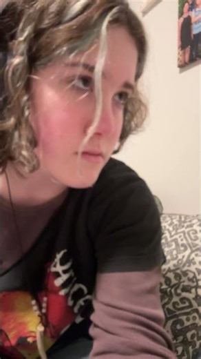 love to hate stare ig? #acting