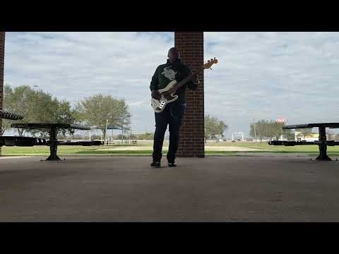 Cable Free Guitar: CF-80 wireless system