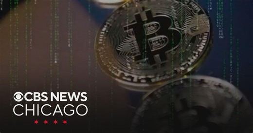 Americans have lost tens of billions of dollars to cryptocurrency fraud, experts say