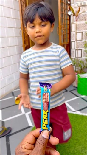 Perk chocolate 🍫 mithai mil gya #shorts 💕💞💕💞🥰🥰.