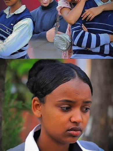 አፍላፍቅር ክፍል 200 #habeshatiktok #schoollife #አፍላፍቅር #aflafikir #ethiopian_tik_tok🇪🇹🇪🇹🇪🇹🇪🇹