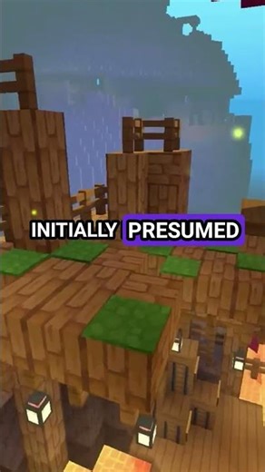 Want your first bug bounty FAST?