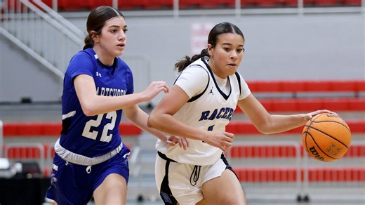 Oklahoma HS basketball: Newcastle girls, Crossings Christian boys win Mustang Holiday Classic