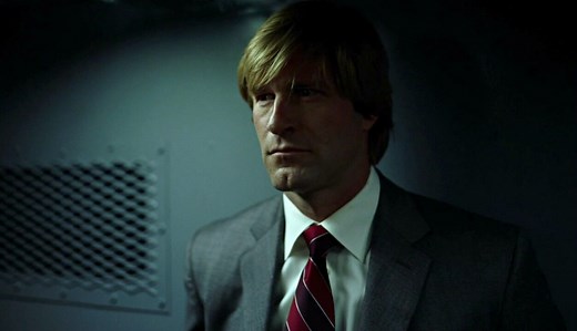 Why Harvey Dent was the Real Hero of ‘The Dark Knight’