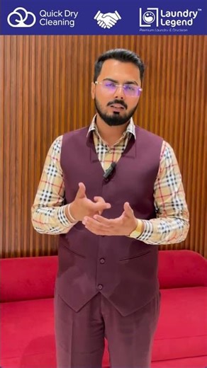 How Laundry Legend Manages 20+ Stores Seamlessly with QDC