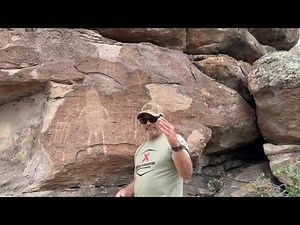 Abandoned Adventures Explore the Unknown