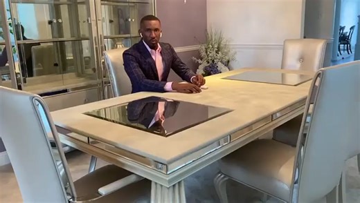 #twabamdancechallenge