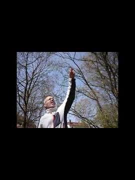 Der schnellste Papier‑Hubschrauber – Outdoor Experiment für Kinder #outdoorexperiment #experiment