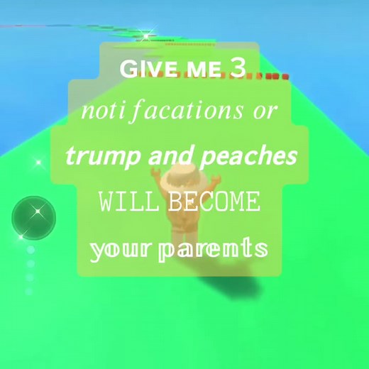 game - speed run 11🥳#Bossit2021 #foryou #foryoupage #fypシ #blowthisup #tiktokviral #roadto13k #foryoupagethis #fyp #viral #itsgoneviral #tiktokviral