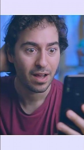 transforming your first sale mindset