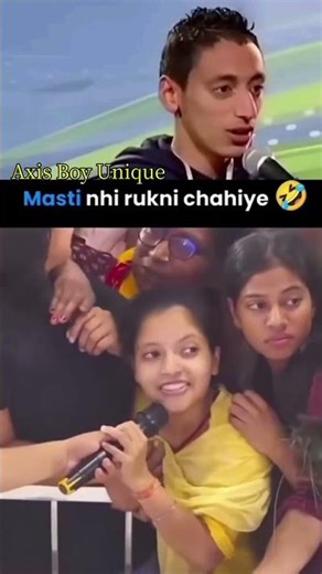 Guru ji kya bol diya #funny #comedy #guruji